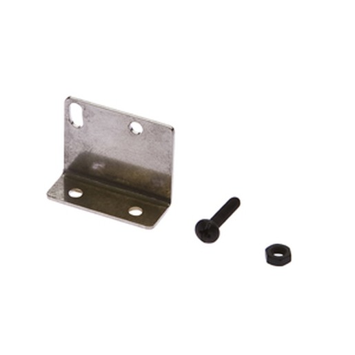 IPF Electronic AO000073 Turkiye