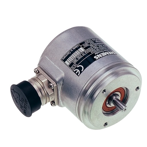 Siemens 6FX2001-5QS24 Turkiye