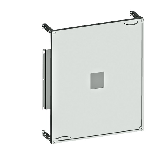 Siemens 8GK4710-2KK10 Turkiye