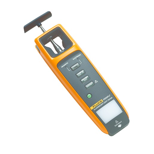 Fluke FLUKE-1000FLT Turkiye