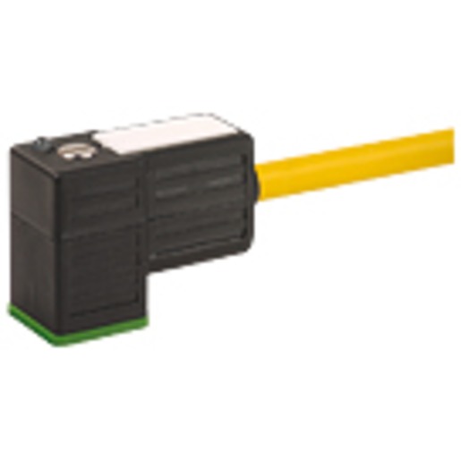 Murrelektronik 7000-80021-0260500 Turkiye