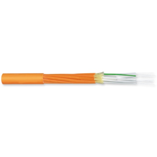 Corning 004T6Z-32338E2G Turkiye