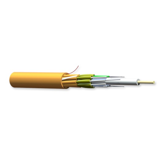 Corning 008T6Z-32338E2G Turkiye