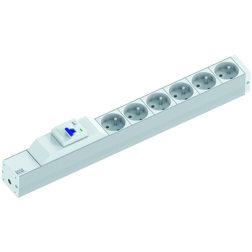 Bachmann 333.4065 Turkiye