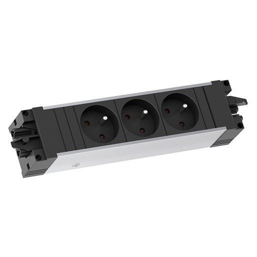 Bachmann 906.1075 Turkiye