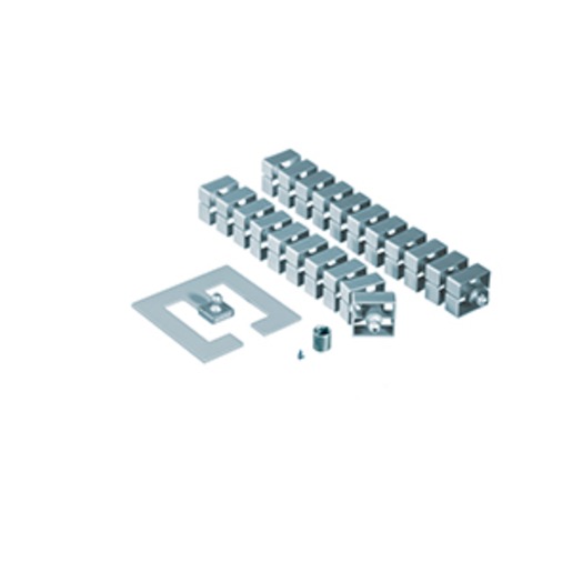 Bachmann 930.016 Turkiye