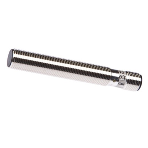 IPF Electronic IB120420 Turkiye