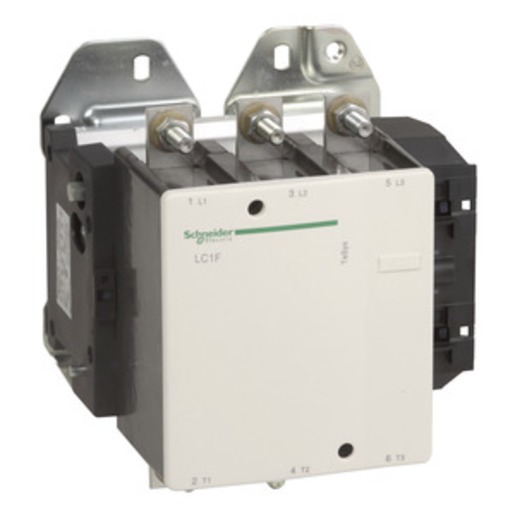 Schneider Electric LC1F500F7 Turkiye