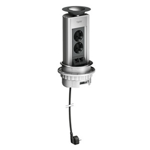 Schneider Electric INS42630 Turkiye