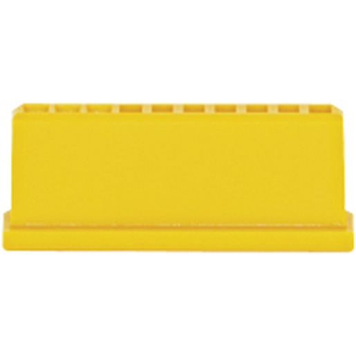 Pilz 750010 Turkiye