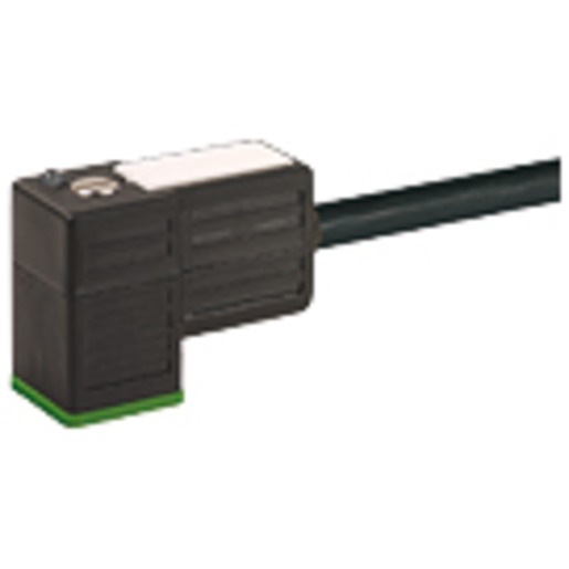 Murrelektronik 7000-80021-6161500 Turkiye