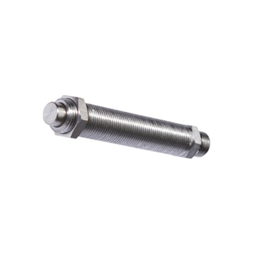IPF Electronic AY000068 Turkiye