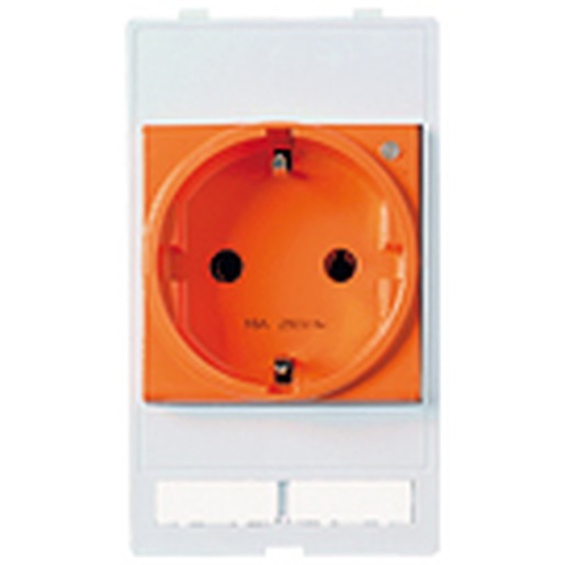Murrelektronik 4000-68000-0140000 Turkiye