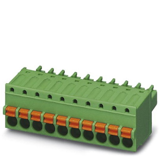 Phoenix Contact FK-MCP 1,5/ 4-ST-3,5 Turkiye
