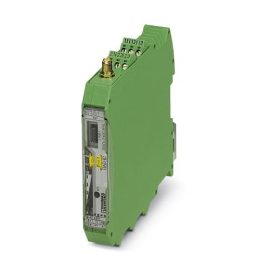 Phoenix Contact RAD-2400-IFS Turkiye