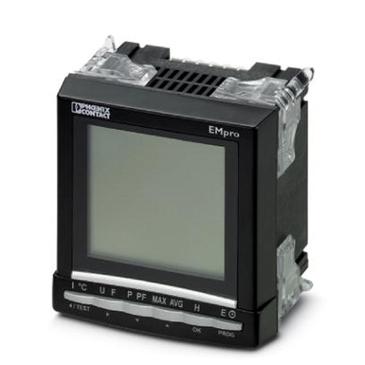Phoenix Contact EEM-MA600 Turkiye