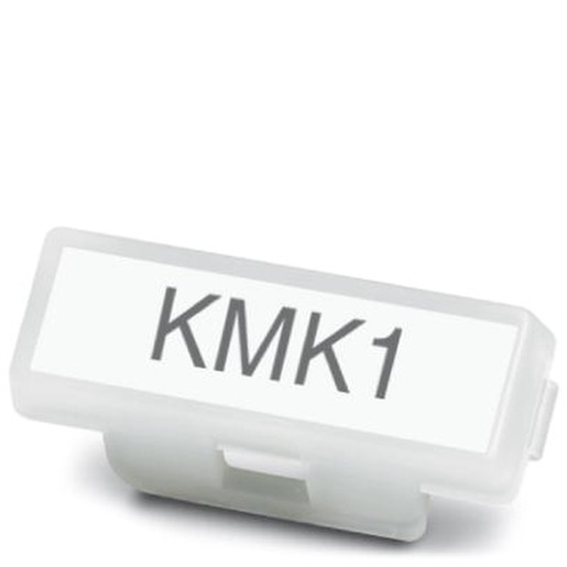 Phoenix Contact KMK 1 Turkiye