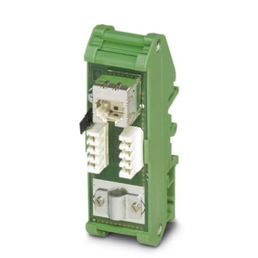 Phoenix Contact FL-PP-RJ45-LSA Turkiye
