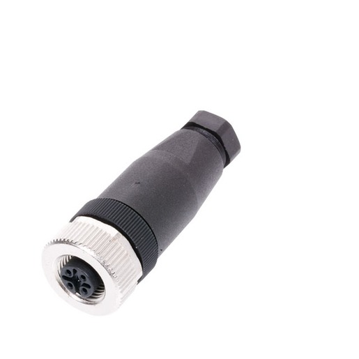 Balluff BCC M435-0000-1A-000-41X575-000 Turkiye