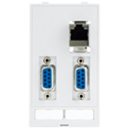 Murrelektronik 4000-68000-1160000 Turkiye