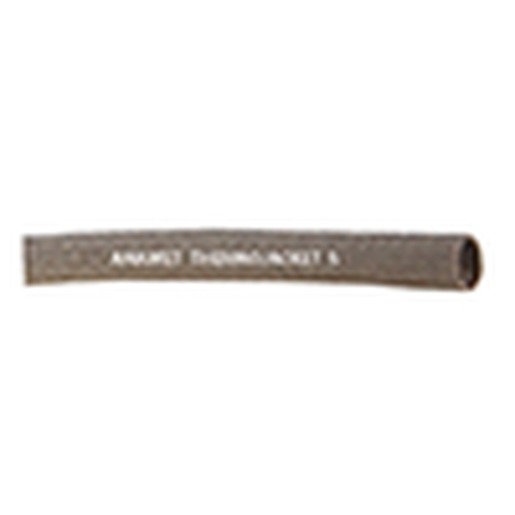 Anamet Europe 3366043 Turkiye