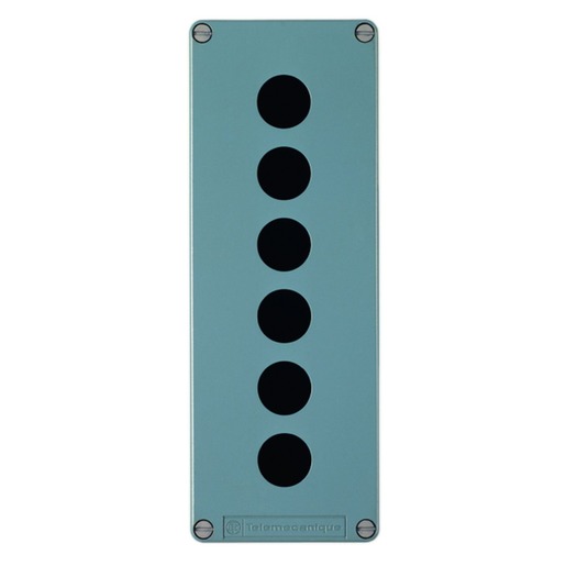 Schneider Electric XAPM4506H29 Turkiye