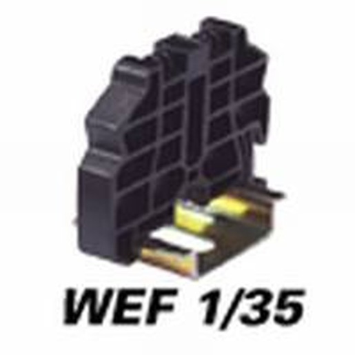 Wieland WEF 1/35 Turkiye
