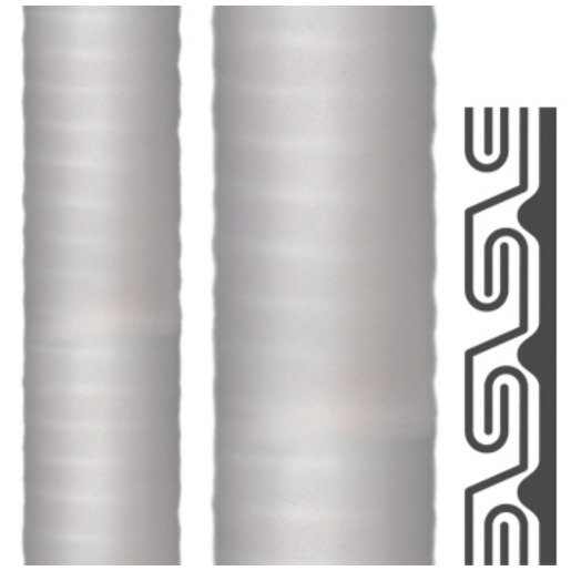Flexa FLEXAgraff-SI-ASF, grau AD 45, 37 x 45 mm Turkiye
