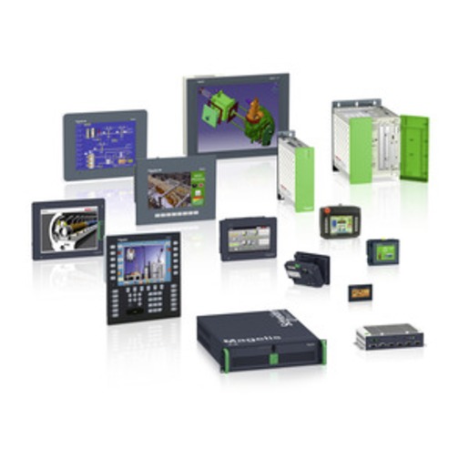 Schneider Electric XBTGH2460 Turkiye