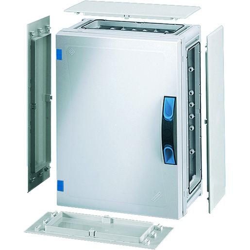 Hensel FP 0251 Turkiye