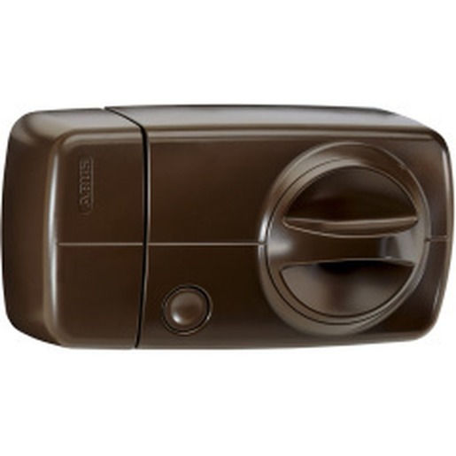 ABUS FUFT50010B Turkiye
