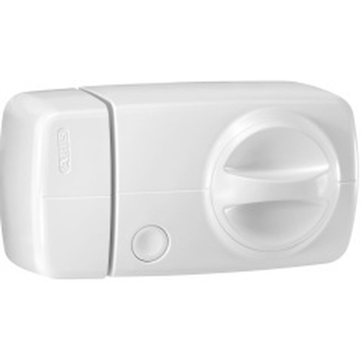 ABUS FUFT50010W Turkiye