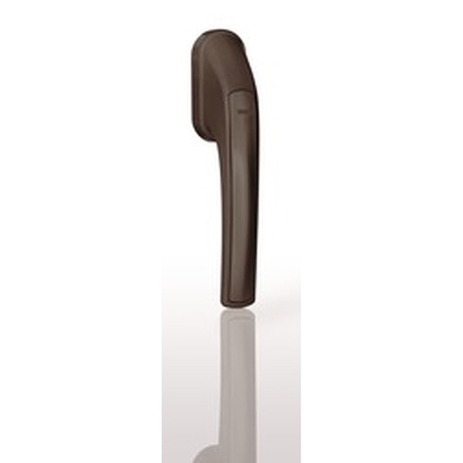ABUS FUFT50040B Turkiye