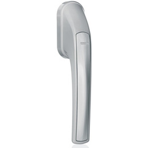 ABUS FUFT50040S Turkiye