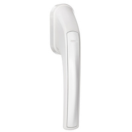 ABUS FUFT50040W Turkiye