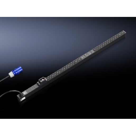 Rittal DK 7955.211 Turkiye