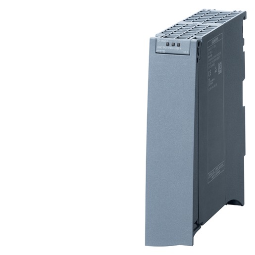 Siemens 6GK7542-5FX00-0XE0 Turkiye