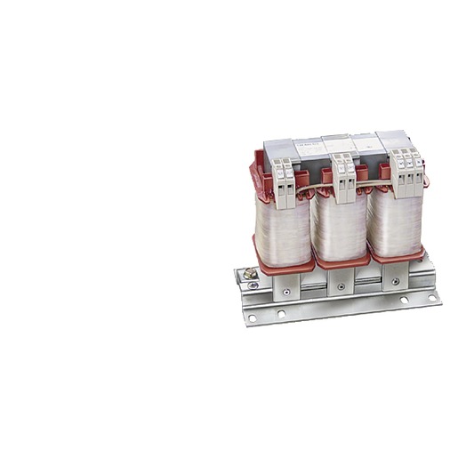 Siemens 4AP2042-8BC40-0HA0 Turkiye