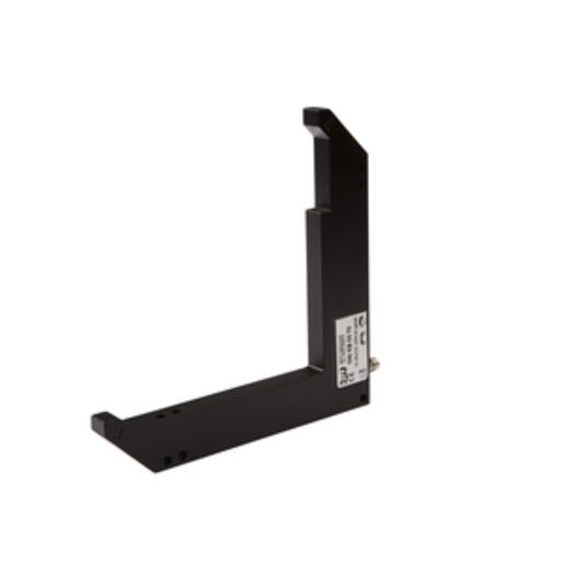 IPF Electronic OWKB0370 Turkiye