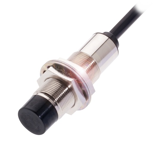Balluff BIC 2I2-P2A02-M18MF2-EPX07-050 Turkiye