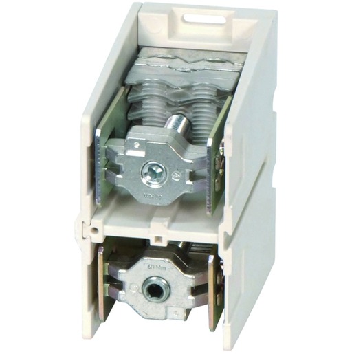 Eaton Electric K3X240/1 Turkiye