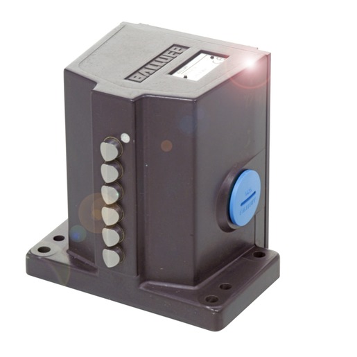 Balluff BNS 819-D02-K16-100-10-FD Turkiye