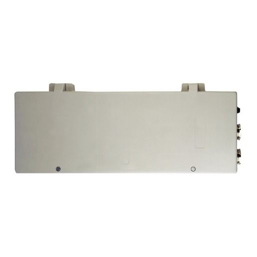 3M 25-200-01200 Turkiye