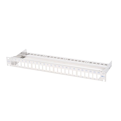 Corning CAXXSV-02400-C001 Turkiye