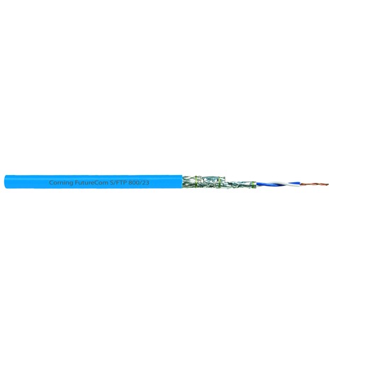 Corning CCXEDB-F0047-C001-X2 Turkiye