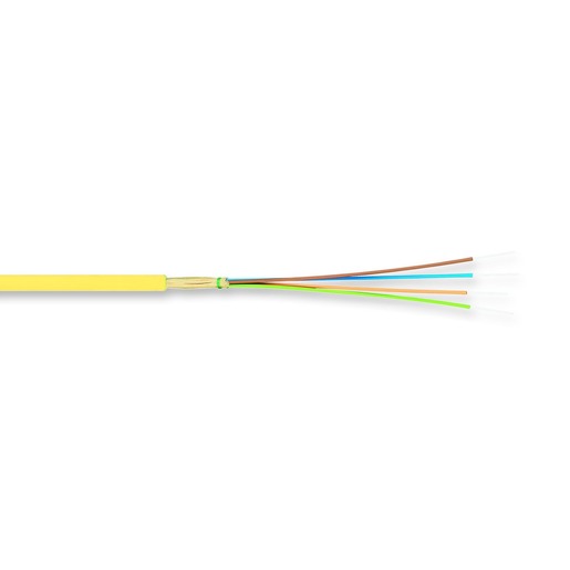 Corning 024T8Z-32198E2G Turkiye
