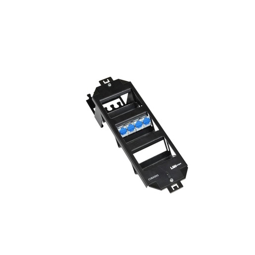 Corning CAXXSU-01200-C013 Turkiye
