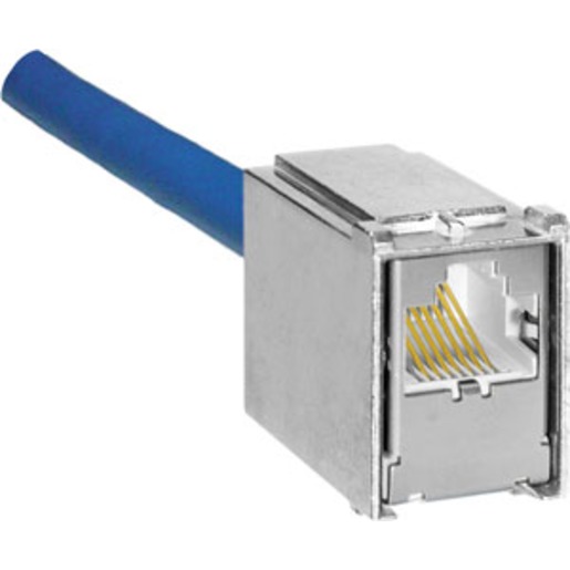 Corning CAXESM-00100-C004 Turkiye