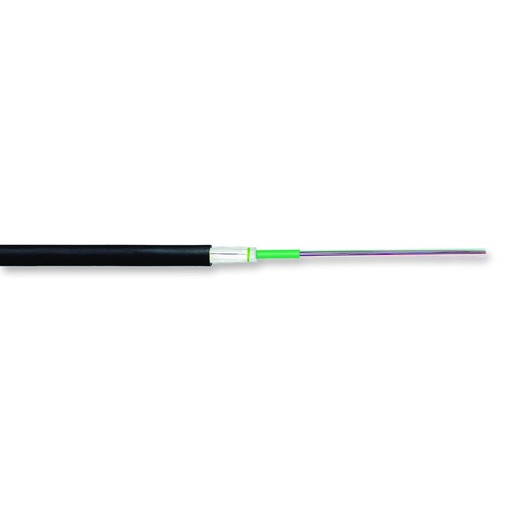 Corning 048TRU-T3198A2G Turkiye