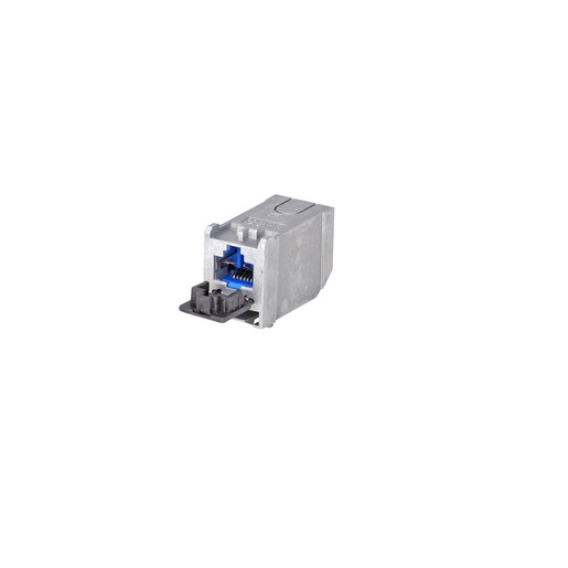 Corning CAXASM-00104-C002 Turkiye